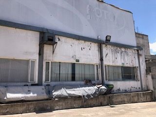 Foto 19 de RENTO OFICINAS 695m2, PROPIEDAD COMERCIAL/INDUSTRIAL, AV. ELOY ALFARO, NORTE DE QUITO