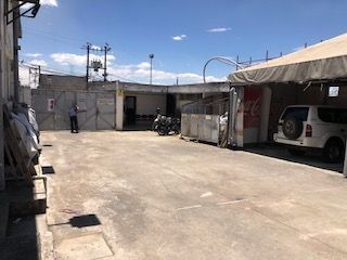 Foto 16 de RENTO OFICINAS 695m2, PROPIEDAD COMERCIAL/INDUSTRIAL, AV. ELOY ALFARO, NORTE DE QUITO