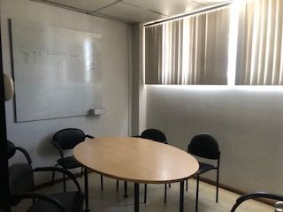 Foto 12 de RENTO OFICINAS 695m2, PROPIEDAD COMERCIAL/INDUSTRIAL, AV. ELOY ALFARO, NORTE DE QUITO