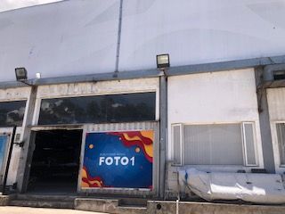 Foto 18 de RENTO OFICINAS 695m2, PROPIEDAD COMERCIAL/INDUSTRIAL, AV. ELOY ALFARO, NORTE DE QUITO