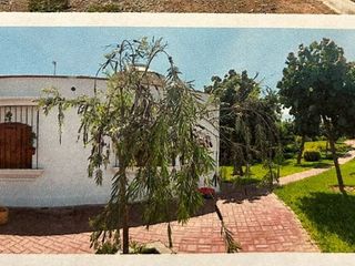 Foto 2 de VENDO PREDIO EN EL CARMEN, CHINCHA, A 2KM DE LA HACIENDA SAN JOSÉ