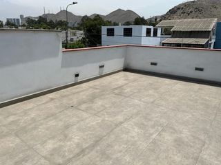 ALQUILO EXCLUSIVA CASA CON PISCINA PROPIA-6 DORM. CONDOMINIO CERRADO-CALLE TRANQUILA-360 m2 AC-223 m2 AT