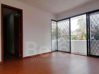 Renta Casa Comercial, Av. Ordoñez Lazo, Sector Bomba Eloy Alfaro, Cuenca Ecuador