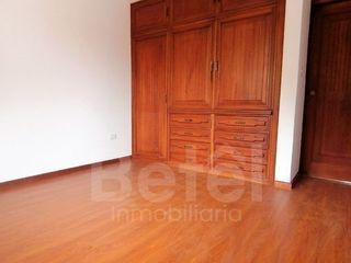 Renta Casa Comercial, Av. Ordoñez Lazo, Sector Bomba Eloy Alfaro, Cuenca Ecuador