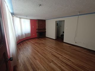 Foto 6 de VENDO CASA EN EL SECTOR DE LA MAGDALENA, AMPLIA, SEGURA, ESQUINERA, RENTERA