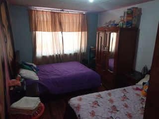 Foto 22 de VENDO CASA EN EL SECTOR DE LA MAGDALENA, AMPLIA, SEGURA, ESQUINERA, RENTERA