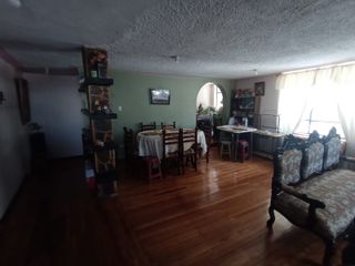 Foto 16 de VENDO CASA EN EL SECTOR DE LA MAGDALENA, AMPLIA, SEGURA, ESQUINERA, RENTERA