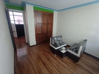 Foto 11 de VENDO CASA EN EL SECTOR DE LA MAGDALENA, AMPLIA, SEGURA, ESQUINERA, RENTERA