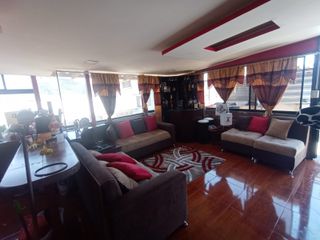 Foto 24 de VENDO CASA EN EL SECTOR DE LA MAGDALENA, AMPLIA, SEGURA, ESQUINERA, RENTERA