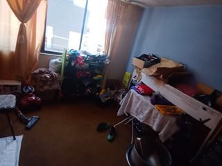 Foto 31 de VENDO CASA EN EL SECTOR DE LA MAGDALENA, AMPLIA, SEGURA, ESQUINERA, RENTERA