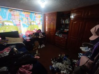 Foto 30 de VENDO CASA EN EL SECTOR DE LA MAGDALENA, AMPLIA, SEGURA, ESQUINERA, RENTERA
