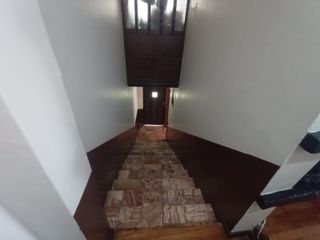 Foto 14 de VENDO CASA EN EL SECTOR DE LA MAGDALENA, AMPLIA, SEGURA, ESQUINERA, RENTERA