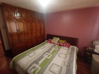 Foto 21 de VENDO CASA EN EL SECTOR DE LA MAGDALENA, AMPLIA, SEGURA, ESQUINERA, RENTERA