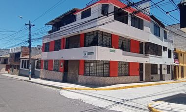 similar_image