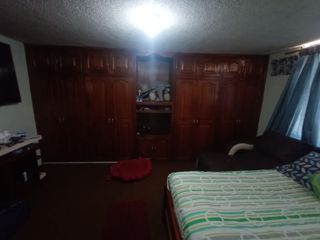 Foto 29 de VENDO CASA EN EL SECTOR DE LA MAGDALENA, AMPLIA, SEGURA, ESQUINERA, RENTERA