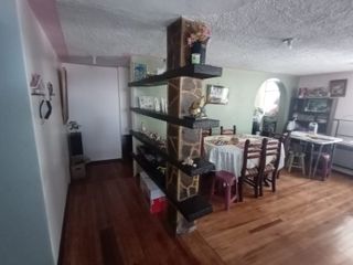 Foto 15 de VENDO CASA EN EL SECTOR DE LA MAGDALENA, AMPLIA, SEGURA, ESQUINERA, RENTERA