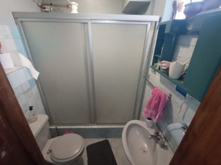 Foto 23 de VENDO CASA EN EL SECTOR DE LA MAGDALENA, AMPLIA, SEGURA, ESQUINERA, RENTERA