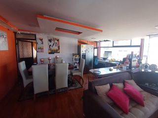 Foto 25 de VENDO CASA EN EL SECTOR DE LA MAGDALENA, AMPLIA, SEGURA, ESQUINERA, RENTERA