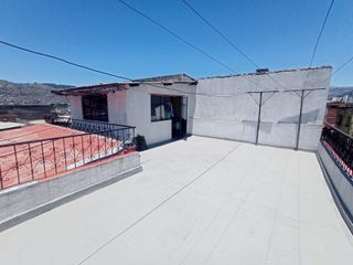 Foto 36 de VENDO CASA EN EL SECTOR DE LA MAGDALENA, AMPLIA, SEGURA, ESQUINERA, RENTERA