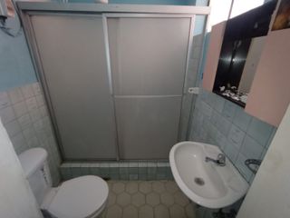 Foto 13 de VENDO CASA EN EL SECTOR DE LA MAGDALENA, AMPLIA, SEGURA, ESQUINERA, RENTERA