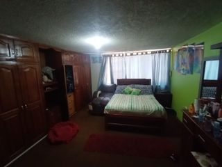 Foto 28 de VENDO CASA EN EL SECTOR DE LA MAGDALENA, AMPLIA, SEGURA, ESQUINERA, RENTERA