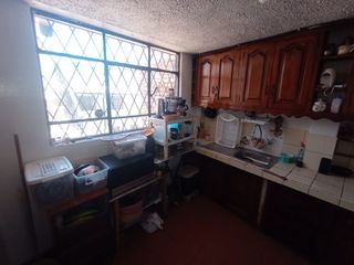 Foto 20 de VENDO CASA EN EL SECTOR DE LA MAGDALENA, AMPLIA, SEGURA, ESQUINERA, RENTERA