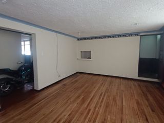 Foto 5 de VENDO CASA EN EL SECTOR DE LA MAGDALENA, AMPLIA, SEGURA, ESQUINERA, RENTERA