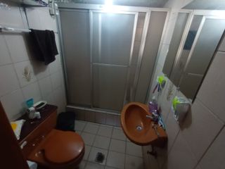 Foto 32 de VENDO CASA EN EL SECTOR DE LA MAGDALENA, AMPLIA, SEGURA, ESQUINERA, RENTERA