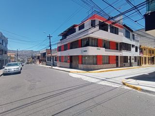 Foto 4 de VENDO CASA EN EL SECTOR DE LA MAGDALENA, AMPLIA, SEGURA, ESQUINERA, RENTERA