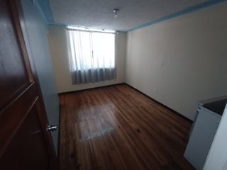 Foto 12 de VENDO CASA EN EL SECTOR DE LA MAGDALENA, AMPLIA, SEGURA, ESQUINERA, RENTERA