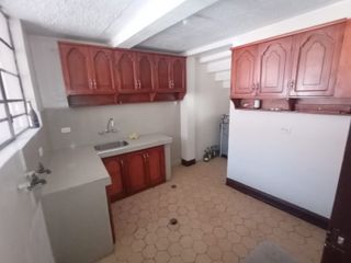 Foto 8 de VENDO CASA EN EL SECTOR DE LA MAGDALENA, AMPLIA, SEGURA, ESQUINERA, RENTERA