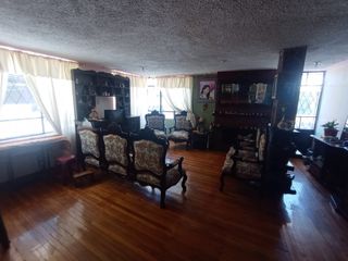 Foto 17 de VENDO CASA EN EL SECTOR DE LA MAGDALENA, AMPLIA, SEGURA, ESQUINERA, RENTERA