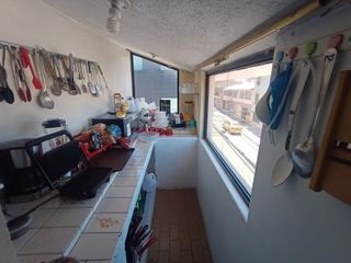 Foto 27 de VENDO CASA EN EL SECTOR DE LA MAGDALENA, AMPLIA, SEGURA, ESQUINERA, RENTERA