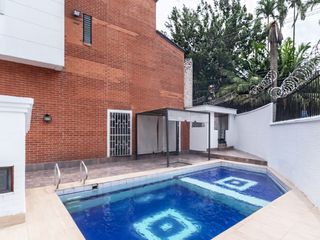 PR15582 Casa en venta en sector Palmas