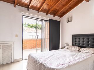 PR15582 Casa en venta en sector Palmas