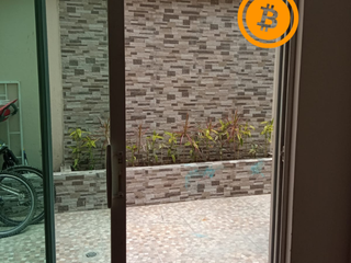 Foto 3 de Acepto Bitcoin Venta Casa Sector Condado, Urb. Condado del Magisterio $89.900 Área: 135 m²