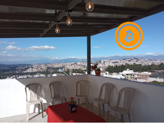Foto 19 de Acepto Bitcoin Venta Casa Sector Condado, Urb. Condado del Magisterio $89.900 Área: 135 m²
