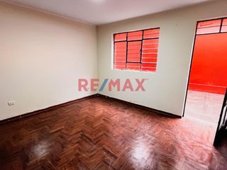 Foto 9 de Se Vende Departamento Y/O Local Comercial En Breña