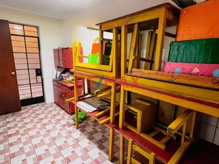 Foto 4 de Se Vende Departamento Y/O Local Comercial En Breña