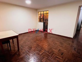 Foto 3 de Se Vende Departamento Y/O Local Comercial En Breña