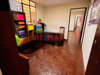Foto 6 de Se Vende Departamento Y/O Local Comercial En Breña