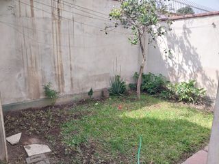 Foto 11 de ALQUILER LOCAL CHOSICA ZONA COMERCIAL CENTRICA 225M2