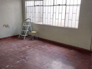 Foto 2 de ALQUILER LOCAL CHOSICA ZONA COMERCIAL CENTRICA 225M2
