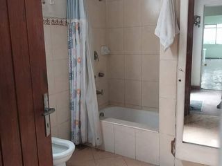 Foto 6 de ALQUILER LOCAL CHOSICA ZONA COMERCIAL CENTRICA 225M2