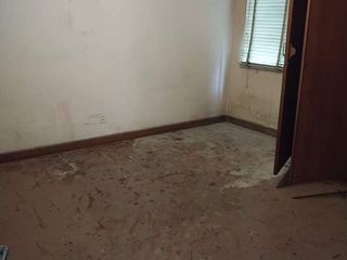 Foto 4 de ALQUILER LOCAL CHOSICA ZONA COMERCIAL CENTRICA 225M2