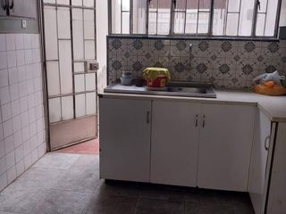 Foto 5 de ALQUILER LOCAL CHOSICA ZONA COMERCIAL CENTRICA 225M2