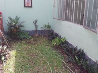 Foto 10 de ALQUILER LOCAL CHOSICA ZONA COMERCIAL CENTRICA 225M2