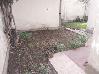 Foto 12 de ALQUILER LOCAL CHOSICA ZONA COMERCIAL CENTRICA 225M2