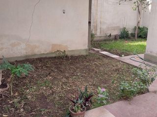 Foto 13 de ALQUILER LOCAL CHOSICA ZONA COMERCIAL CENTRICA 225M2