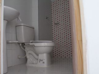 Oportunidad: Casa arriendo para estrenar en Conjunto Residencial Parques Bolívar Cartagena 4